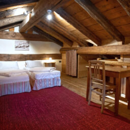 family-room-superior-01